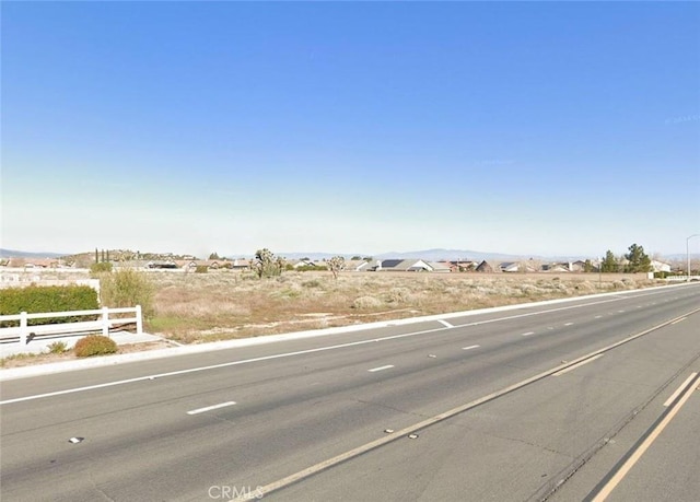41705 30th St W, Lancaster, CA 93536