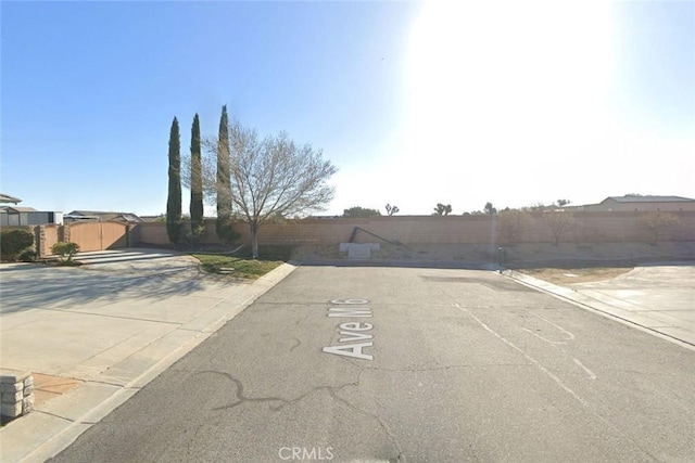 41705 30th St W, Lancaster, CA 93536