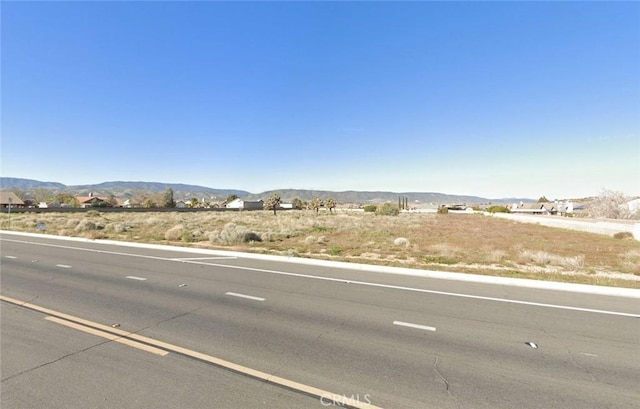 41705 30th St W, Lancaster, CA 93536