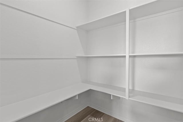 9665 Larimar Ct, Riverside, CA 92508 - interior space