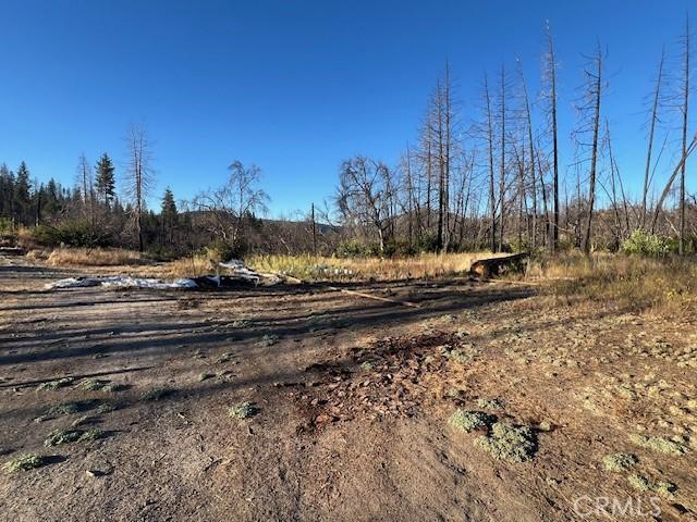 555 Craig Access Rd, Oroville, CA 95966 - photo 3