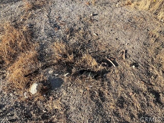 555 Craig Access Rd, Oroville, CA 95966 - photo 6