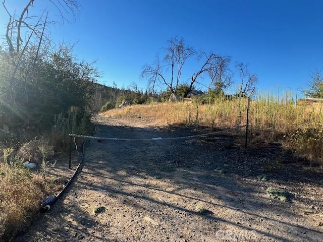 555 Craig Access Rd, Oroville, CA 95966 - photo 2
