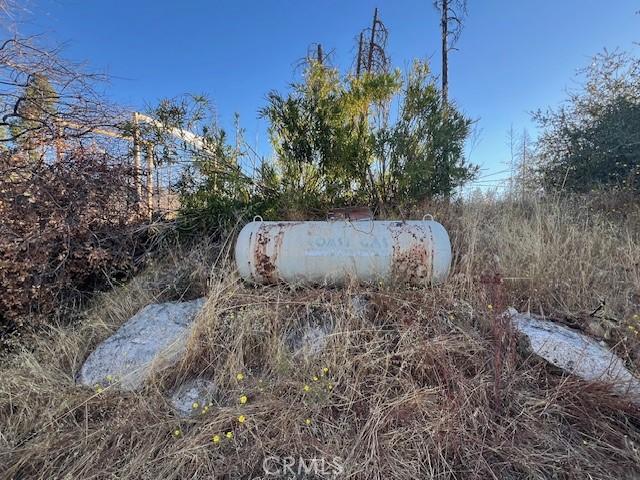 555 Craig Access Rd, Oroville, CA 95966 - photo 8