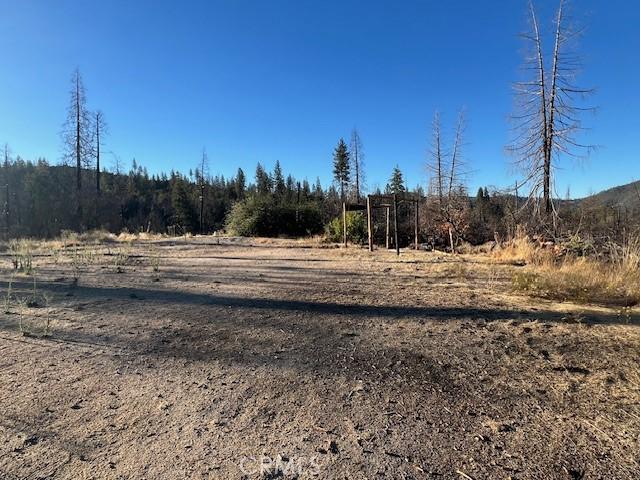 555 Craig Access Rd, Oroville, CA 95966 - photo 5