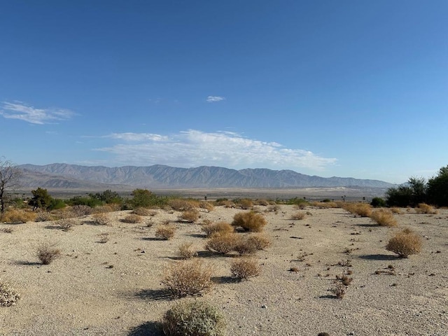 Listing photo 2 for 0 Rams Hill Dr, Borrego Springs CA 92004