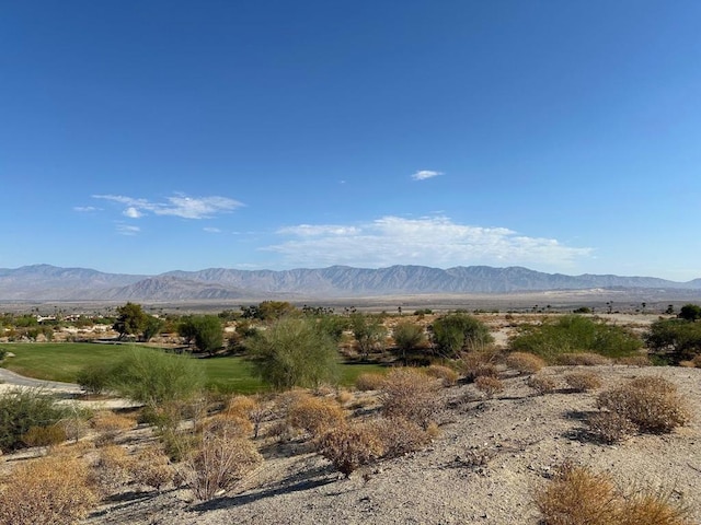 0 Rams Hill Dr, Borrego Springs CA, 92004 land for sale