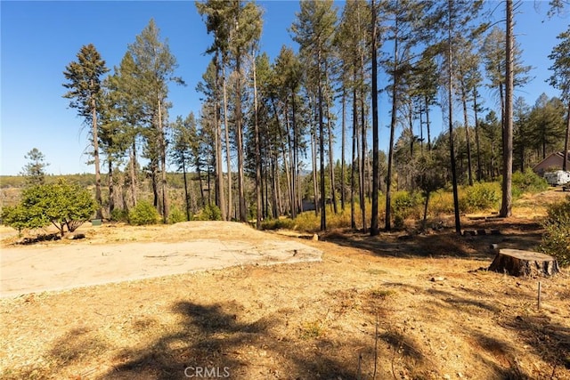 6778 Nutmeg Way, Paradise, CA 95969