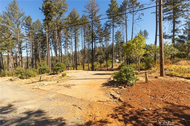 6778 Nutmeg Way, Paradise, CA 95969