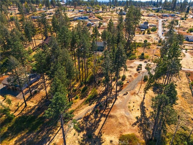 6778 Nutmeg Way, Paradise, CA 95969