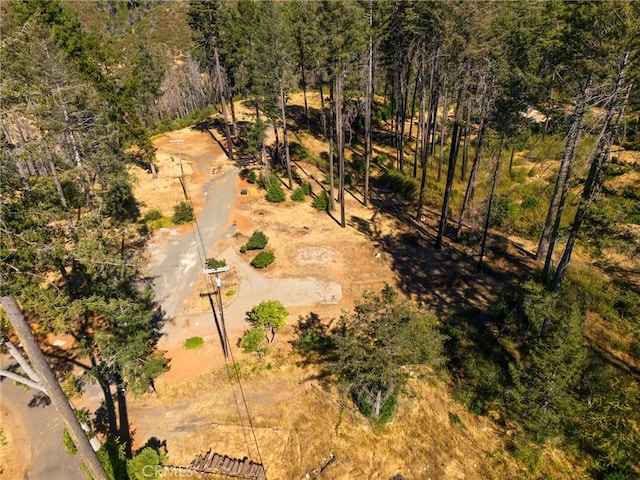 6778 Nutmeg Way, Paradise, CA 95969