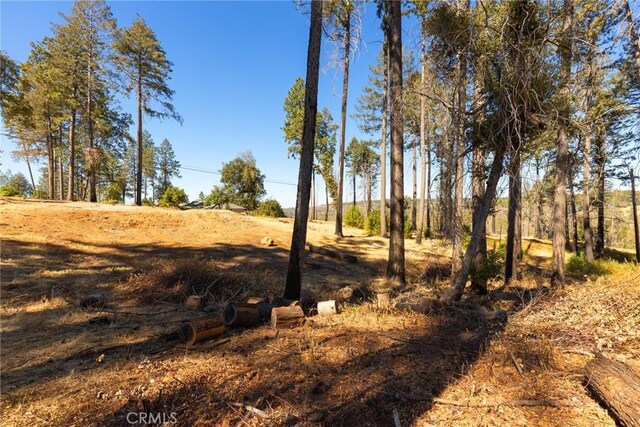 6778 Nutmeg Way, Paradise, CA 95969