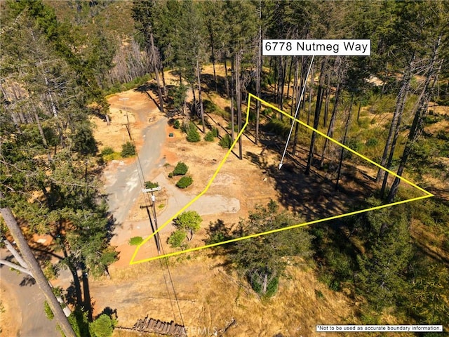 6778 Nutmeg Way, Paradise, CA 95969