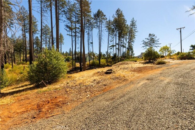 6778 Nutmeg Way, Paradise, CA 95969