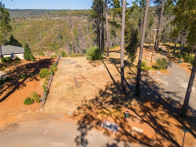 6777 Woodland Dr, Paradise, CA 95969