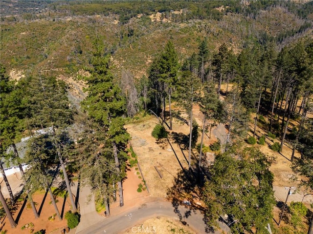 6777 Woodland Dr, Paradise, CA 95969