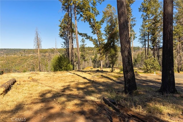 6777 Woodland Dr, Paradise, CA 95969