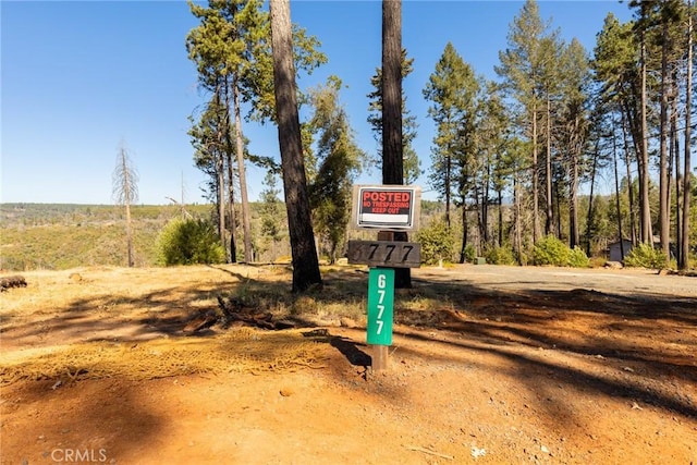 6777 Woodland Dr, Paradise, CA 95969