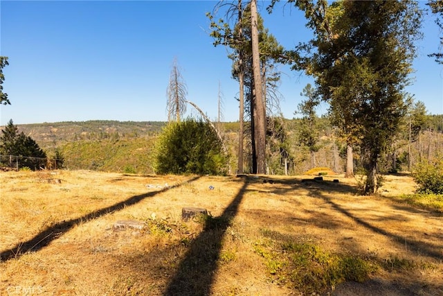 6777 Woodland Dr, Paradise, CA 95969
