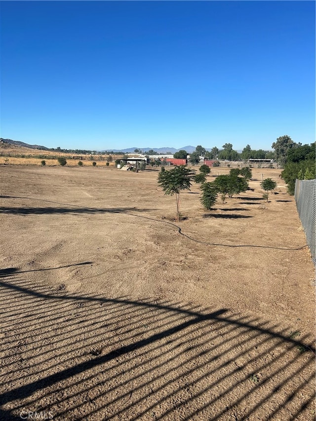 0 Poppy Rd, Nuevo/Lakeview CA, 92567 land for sale