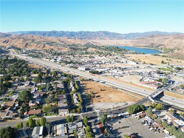 31426 The Old Rd N, Castaic, CA 91384