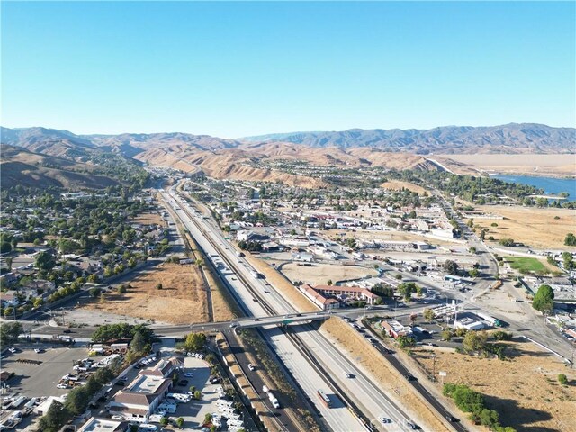 31426 The Old Rd N, Castaic, CA 91384
