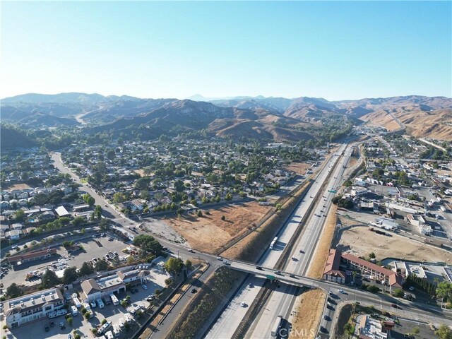 31426 The Old Rd N, Castaic, CA 91384