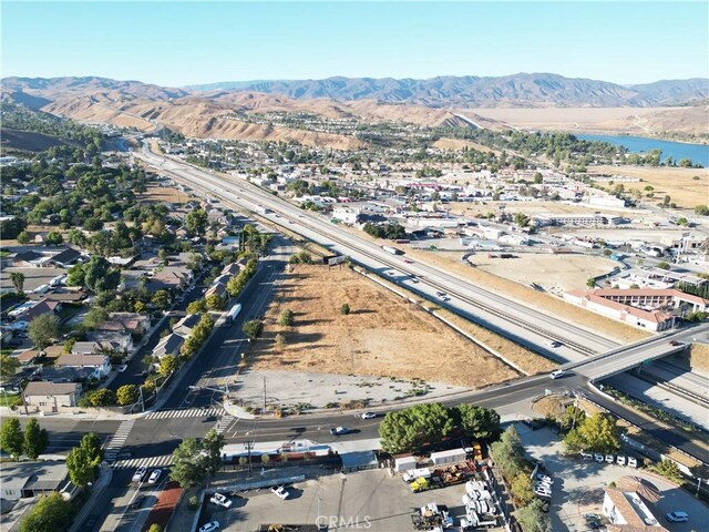31426 The Old Rd N, Castaic, CA 91384