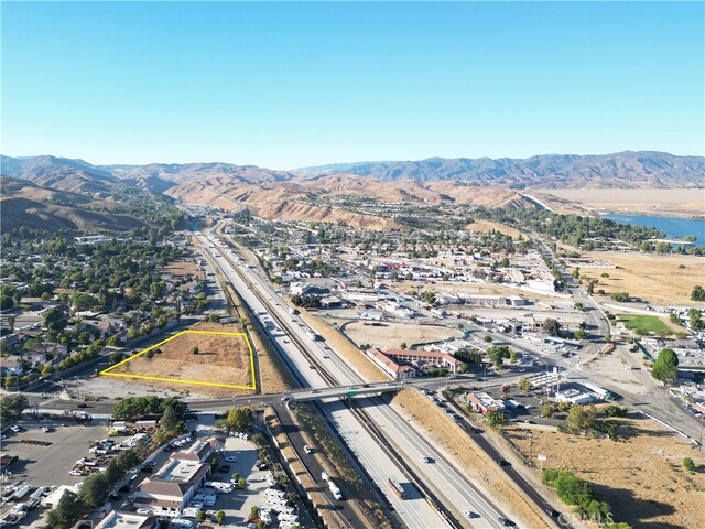 31426 The Old Rd N, Castaic, CA 91384