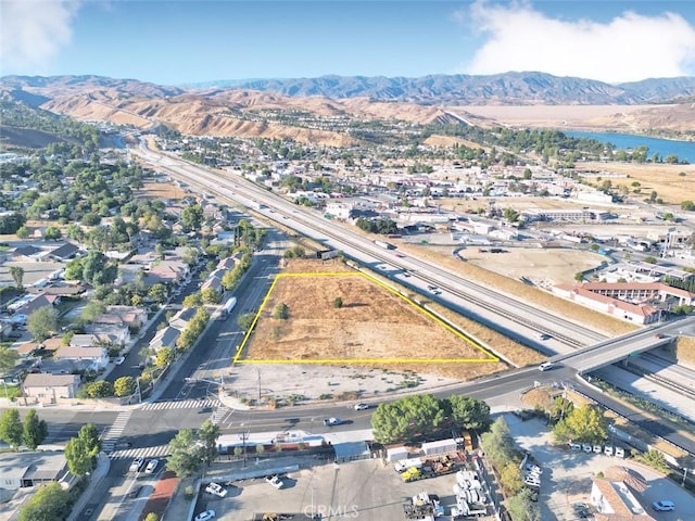 31426 The Old Rd N, Castaic, CA 91384