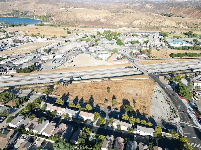 31426 The Old Rd N, Castaic, CA 91384