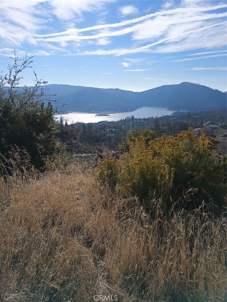 1364 Lumpkin Rd, Oroville, CA 95966