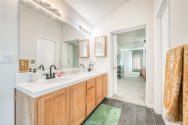 644 Contenta Ct, Lemoore, CA 93245 - photo 40