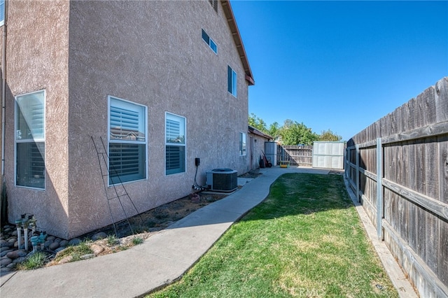 644 Contenta Ct, Lemoore, CA 93245 - photo 51