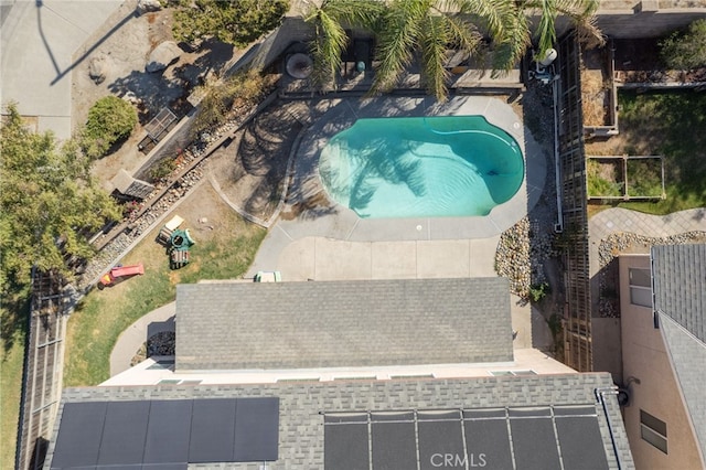 644 Contenta Ct, Lemoore, CA 93245 - photo 64