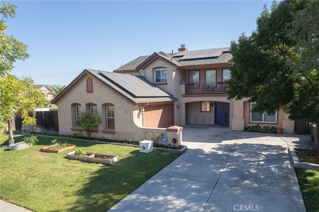 644 Contenta Ct, Lemoore, CA 93245 - photo 53