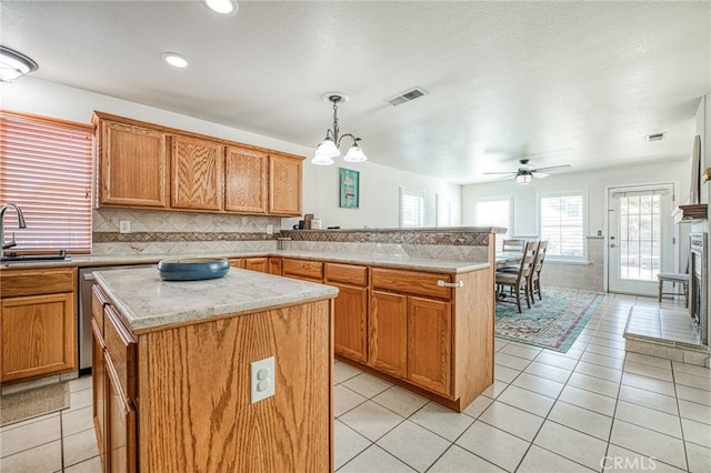 644 Contenta Ct, Lemoore, CA 93245 - photo 26