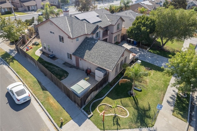 644 Contenta Ct, Lemoore, CA 93245 - photo 56