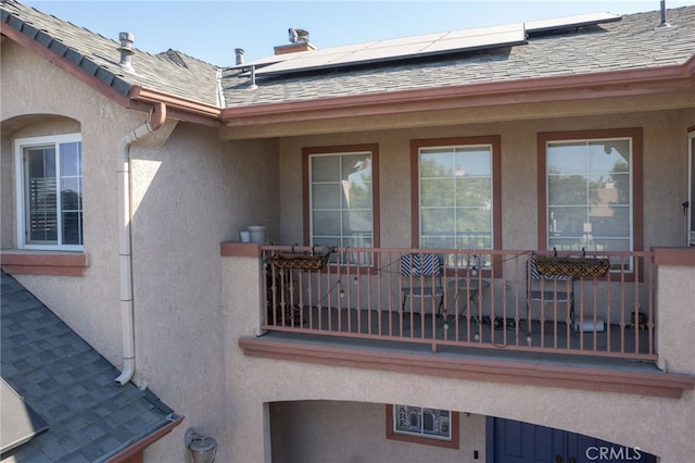 644 Contenta Ct, Lemoore, CA 93245 - photo 54