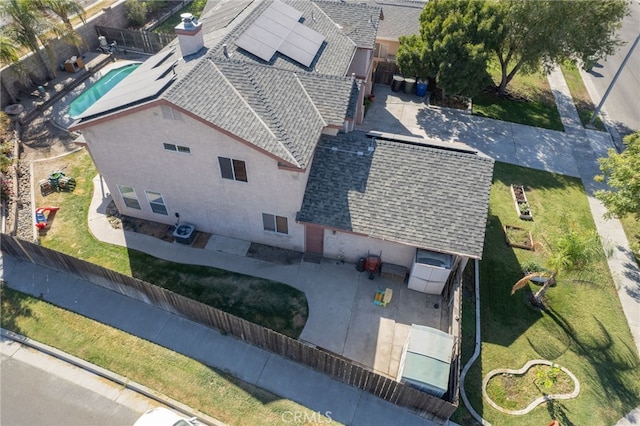 644 Contenta Ct, Lemoore, CA 93245 - photo 63