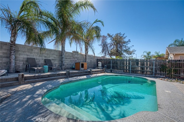 644 Contenta Ct, Lemoore, CA 93245 - photo 43