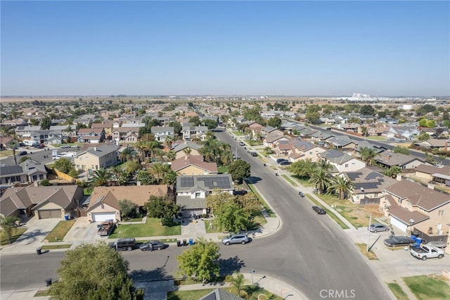 644 Contenta Ct, Lemoore, CA 93245 - photo 61