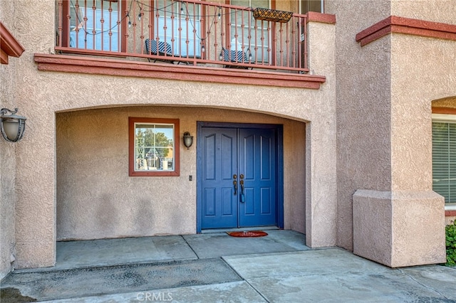 644 Contenta Ct, Lemoore, CA 93245 - photo 8