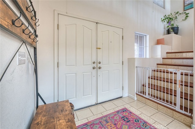 644 Contenta Ct, Lemoore, CA 93245 - photo 9