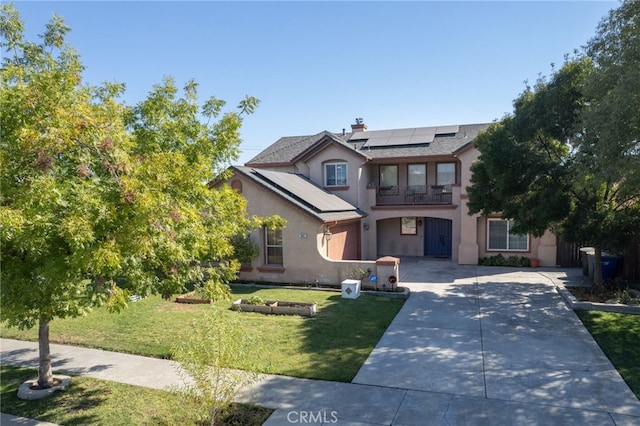 644 Contenta Ct, Lemoore, CA 93245 - photo 52