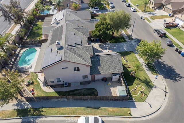 644 Contenta Ct, Lemoore, CA 93245 - photo 57