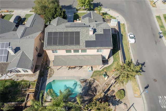 644 Contenta Ct, Lemoore, CA 93245 - photo 60
