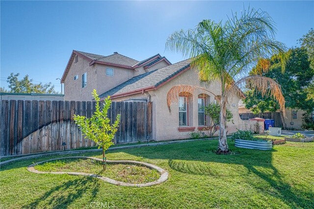 644 Contenta Ct, Lemoore, CA 93245 - photo 6