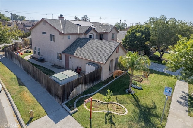 644 Contenta Ct, Lemoore, CA 93245 - photo 55