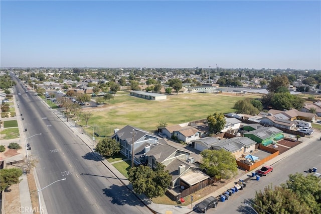 644 Contenta Ct, Lemoore, CA 93245 - photo 62